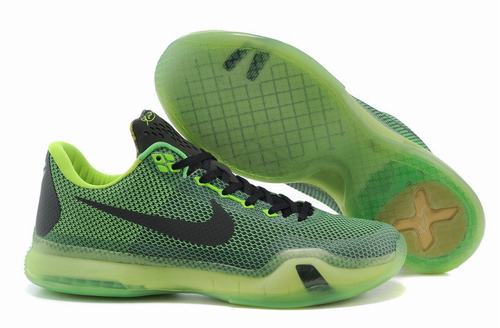 Kobe X(10)-008