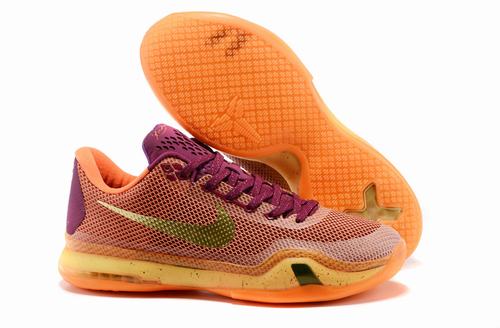 Kobe X(10)-006