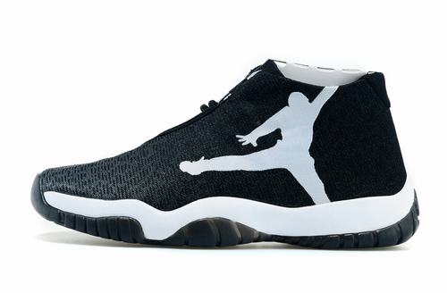 Air Jordan XX9 (29) Retro-010