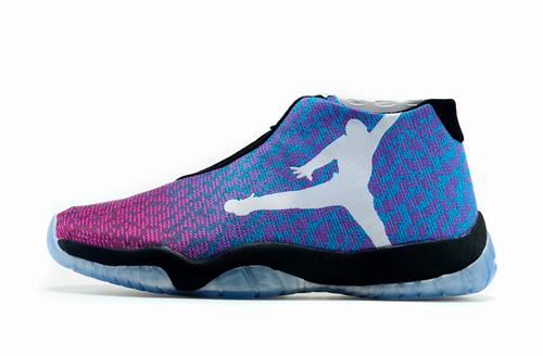 Air Jordan XX9 (29) Retro-012