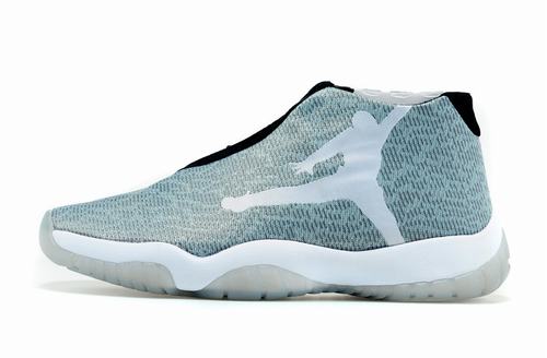 Air Jordan XX9 (29) Retro-011