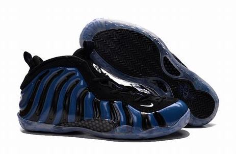 Air Foamposite One-039