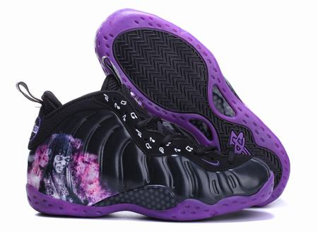 Air Foamposite One-044