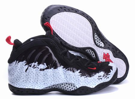 Air Foamposite One-043