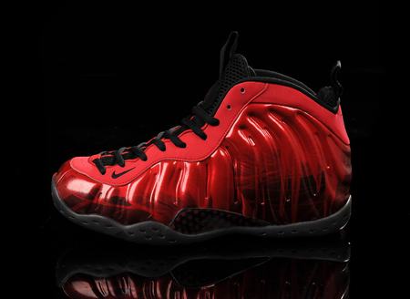 Air Foamposite One-048