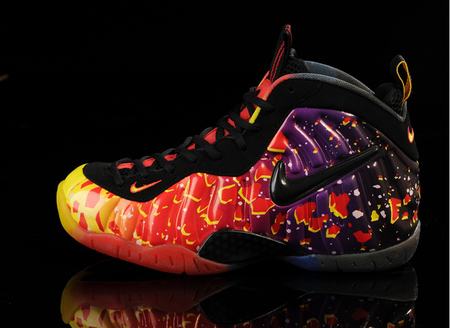 Air Foamposite One-046