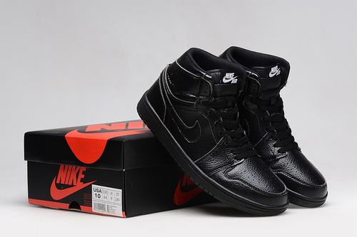 Retro Air Jordan I(1) Women-011