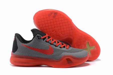 Kobe X(10)-011
