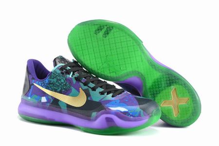 Kobe X(10)-012