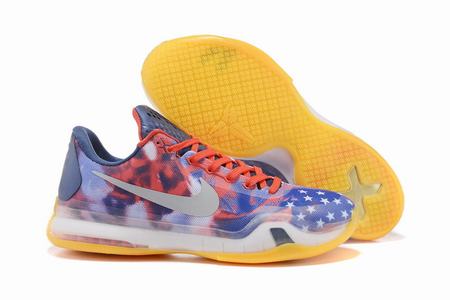 Kobe X(10)-013