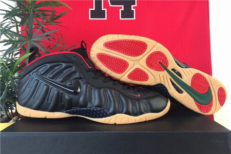 Air Foamposite One-050