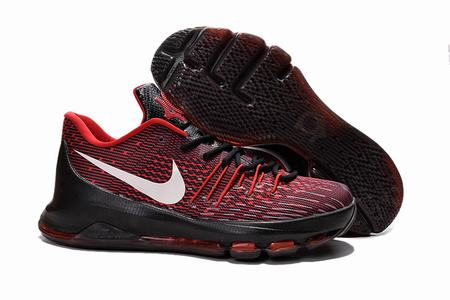 Nike Zoom KD VIII-001