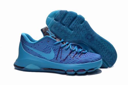 Nike Zoom KD VIII-003