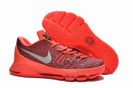 Nike Zoom KD VIII-008