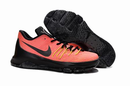Nike Zoom KD VIII-004