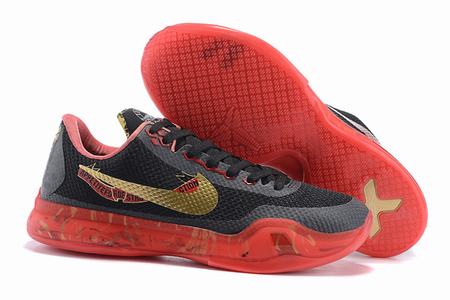 Kobe X(10)-014