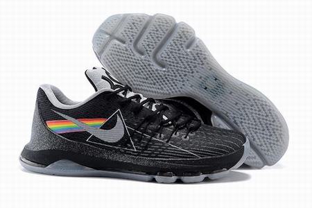 Nike Zoom KD VIII-009