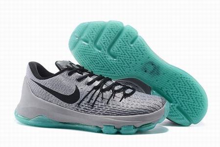 Nike Zoom KD VIII-013