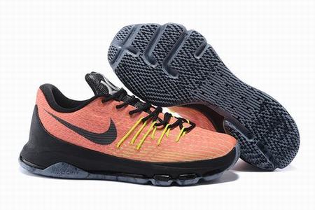 Nike Zoom KD VIII-016