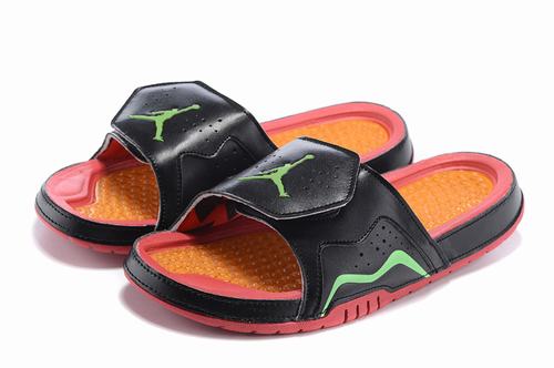 Air Jordan Hydro VII(7)-006