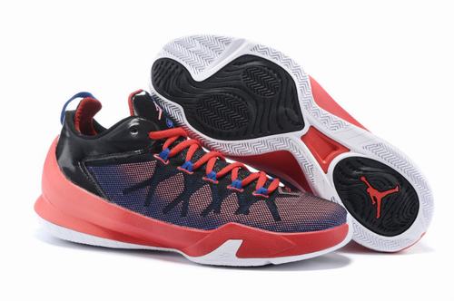 Air Jordan CP3 VIII(8)-006