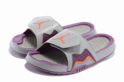 Air Jordan Hydro VII(7)-007