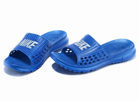 Nike Air Max 2015 Slippers-001