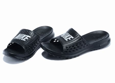 Nike Air Max 2015 Slippers-002