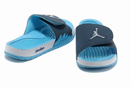 Air Jordan Hydro V(5)-002