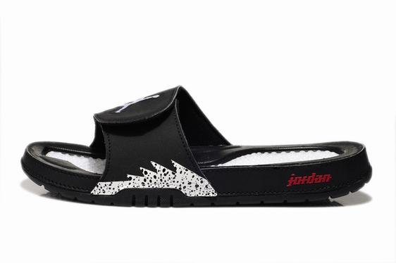 Air Jordan Hydro V(5)-005