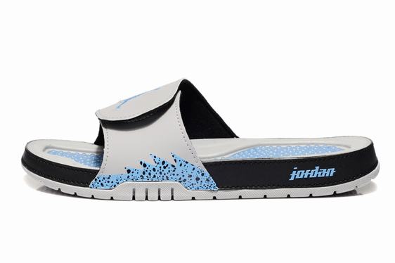 Air Jordan Hydro V(5)-007