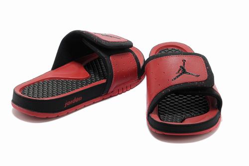 Air Jordan Hydro 2-001