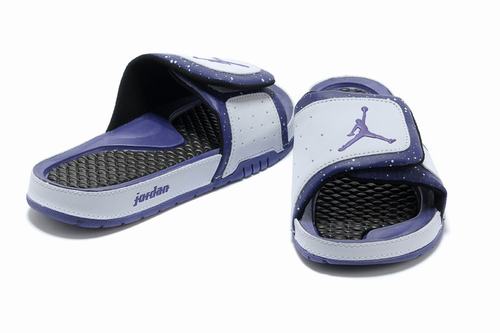 Air Jordan Hydro 2-003