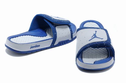 Air Jordan Hydro 2-002