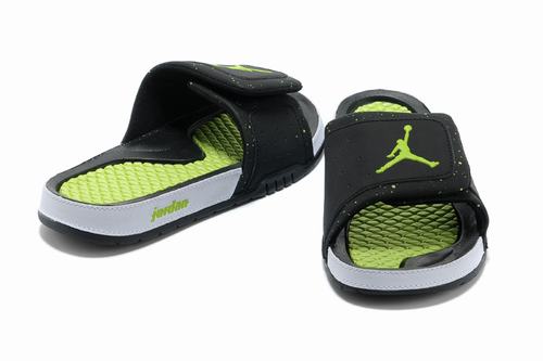 Air Jordan Hydro 2-006