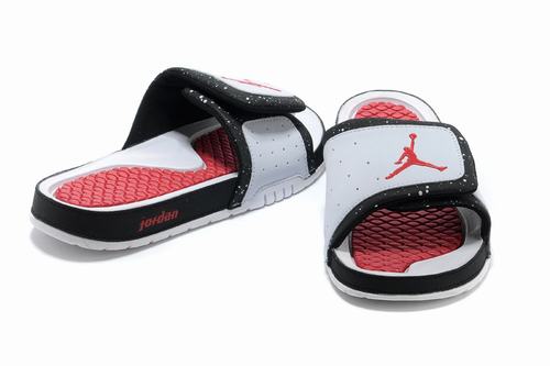 Air Jordan Hydro 2-004