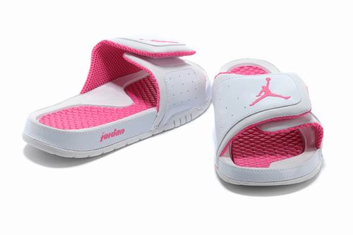 Air Jordan Hydro 2 Women-005
