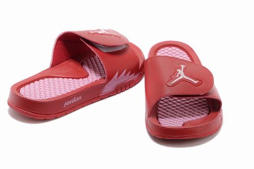 Air Jordan Hydro 2 Women-004