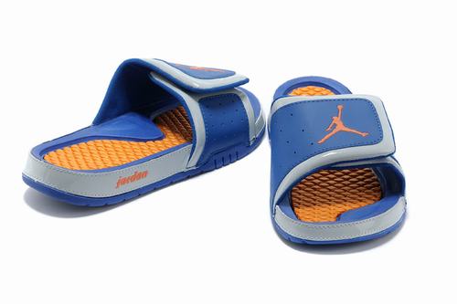 Air Jordan Hydro 2 Women-007