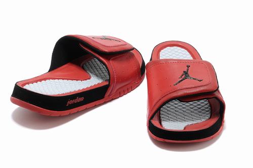 Air Jordan Hydro 2 Women-006