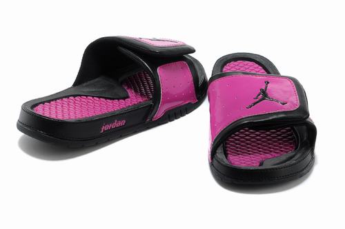 Air Jordan Hydro 2 Women-001