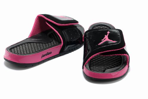Air Jordan Hydro 2 Women-002