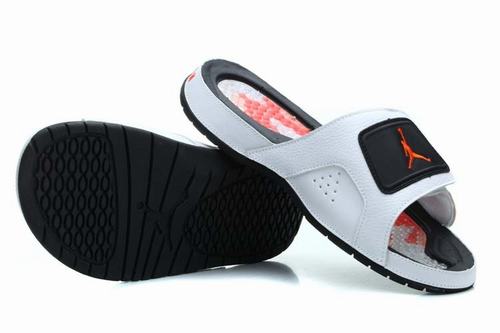 Air Jordan Hydro VI(6)-001