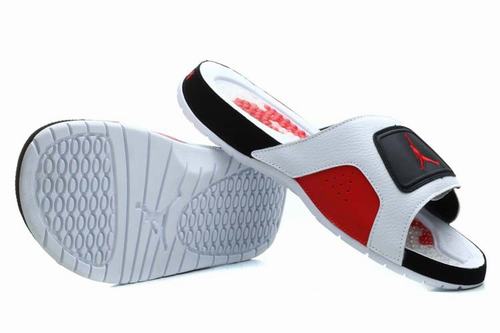 Air Jordan Hydro VI(6)-002