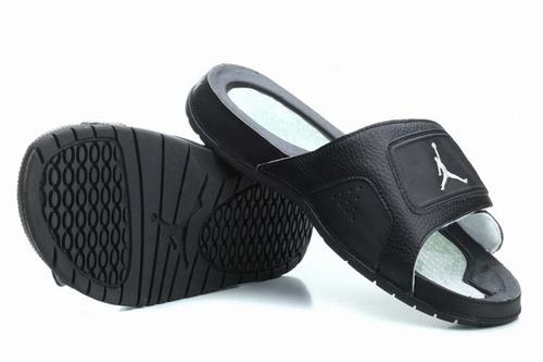 Air Jordan Hydro VI(6)-003