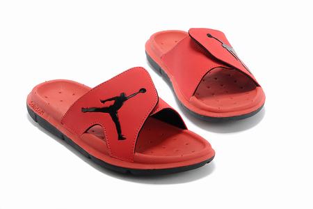 Air Jordan Hydro-001