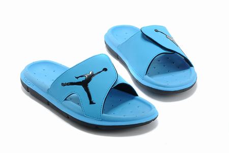 Air Jordan Hydro-003