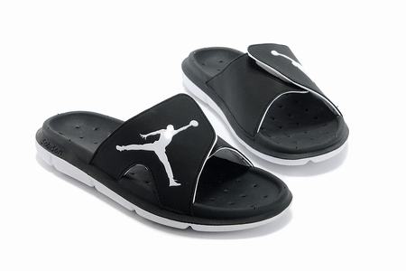 Air Jordan Hydro-005