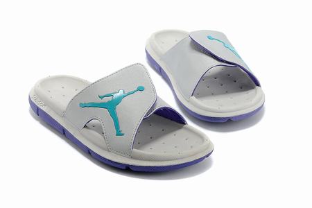 Air Jordan Hydro-008