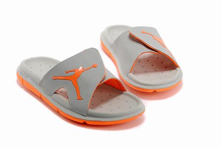 Air Jordan Hydro-006